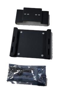 TAZGA VESA ASKI APARATI STANDART - 1